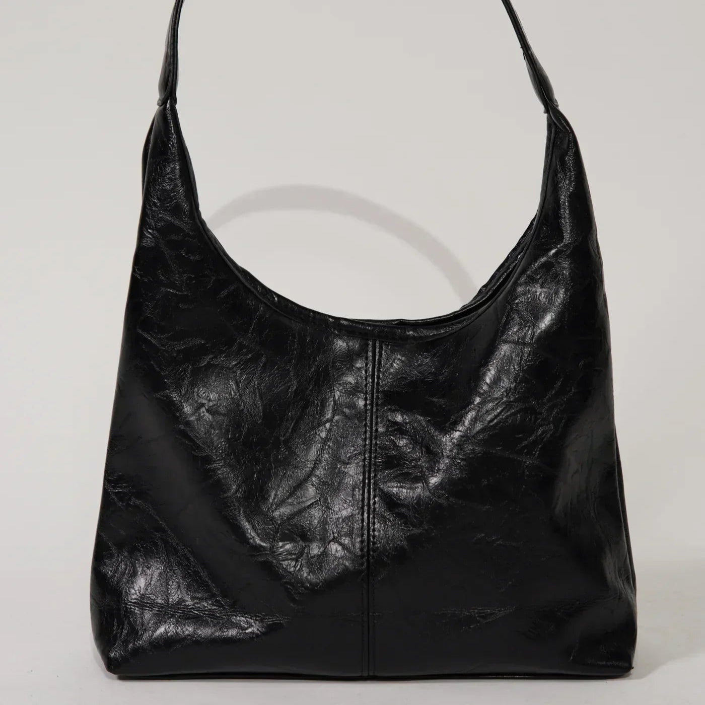 Selena - Daily Shoulder Bag