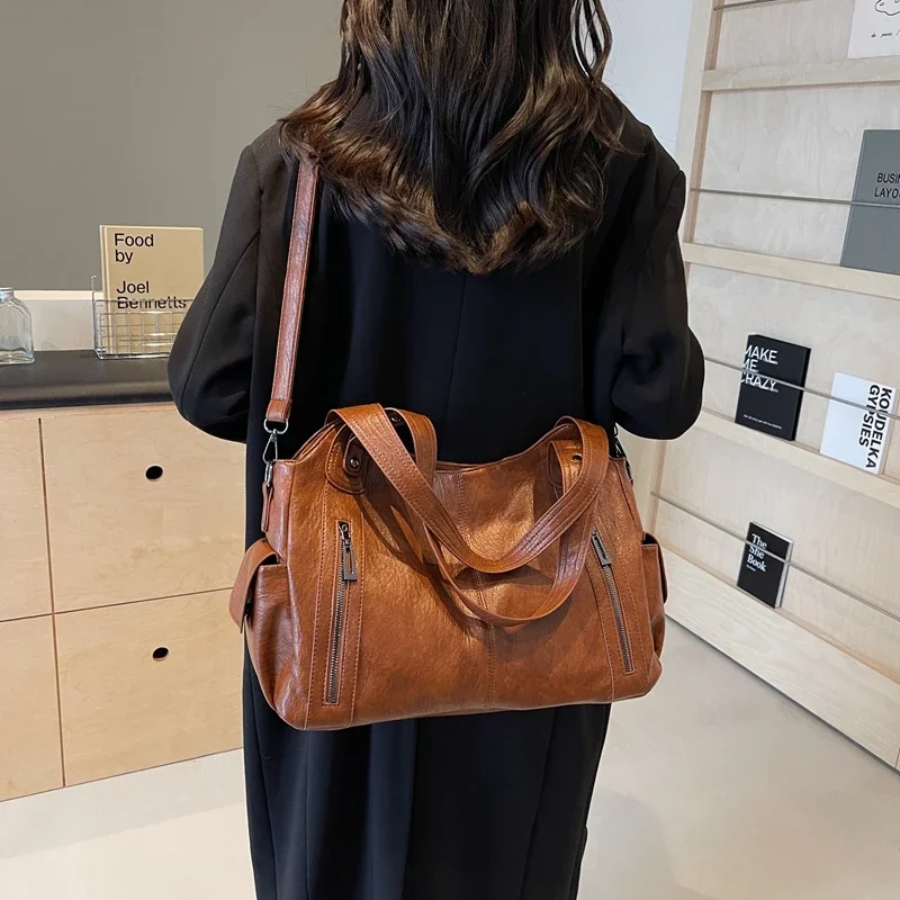 Dakota - Daily Shoulderbag