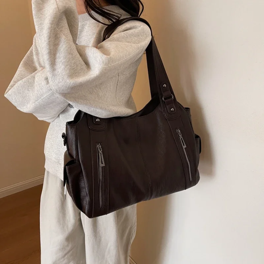 Dakota - Daily Shoulderbag