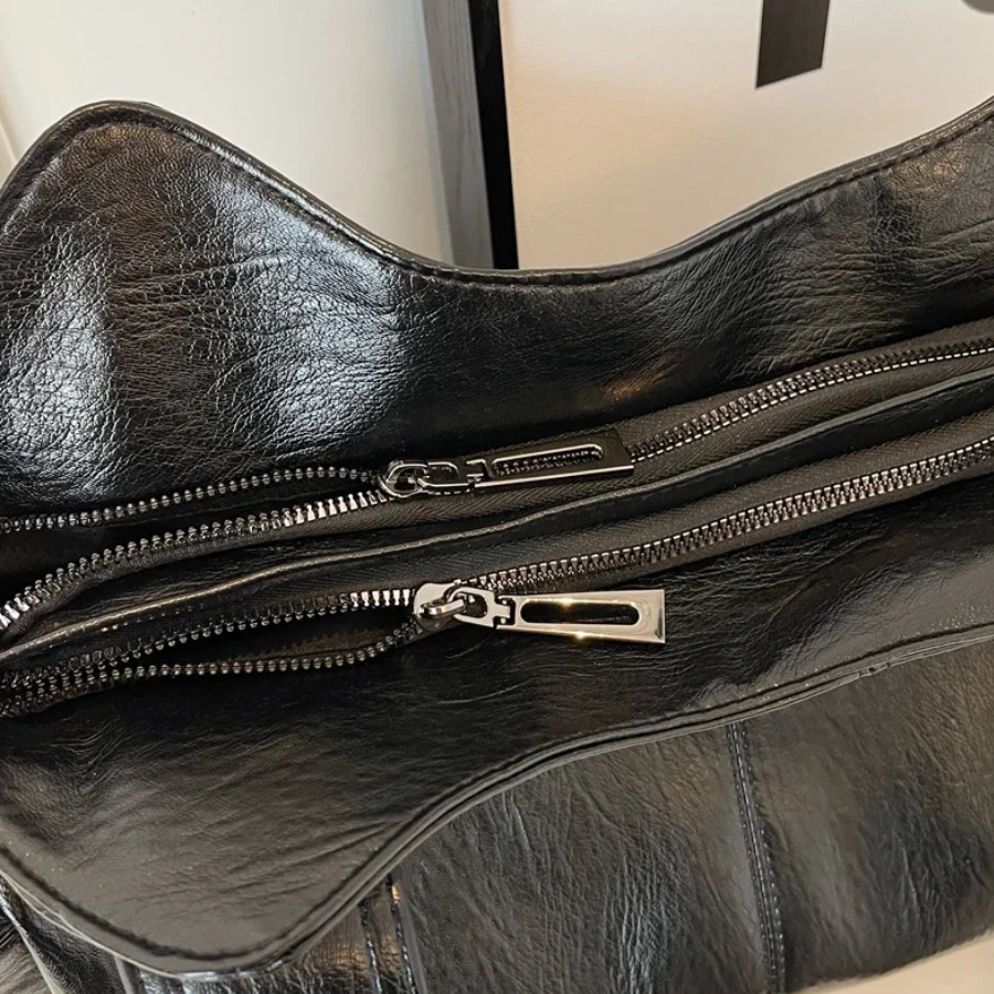 Dakota - Daily Shoulderbag