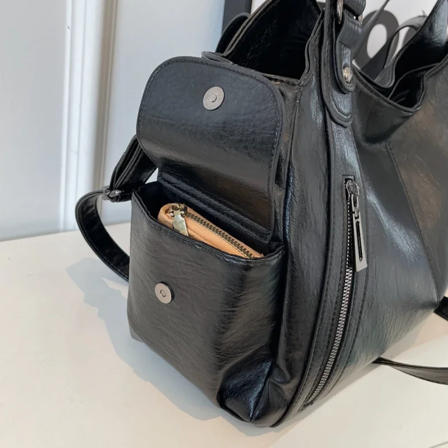 Dakota - Daily Shoulderbag