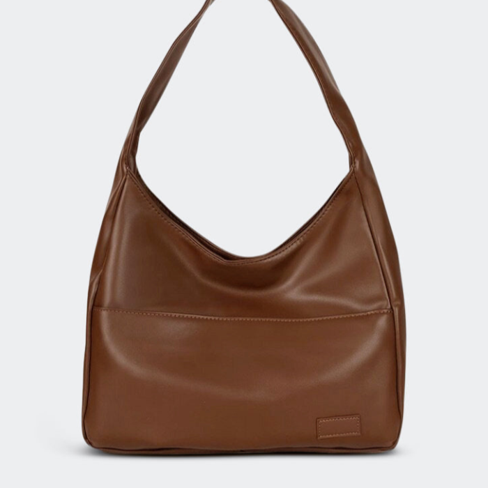 Maya - Daily Shoulder Bag