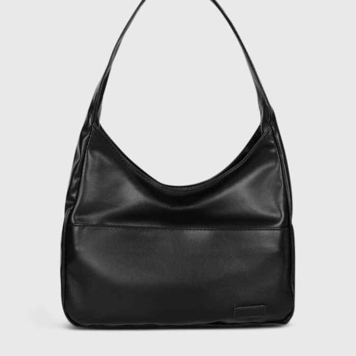 Maya - Daily Shoulder Bag