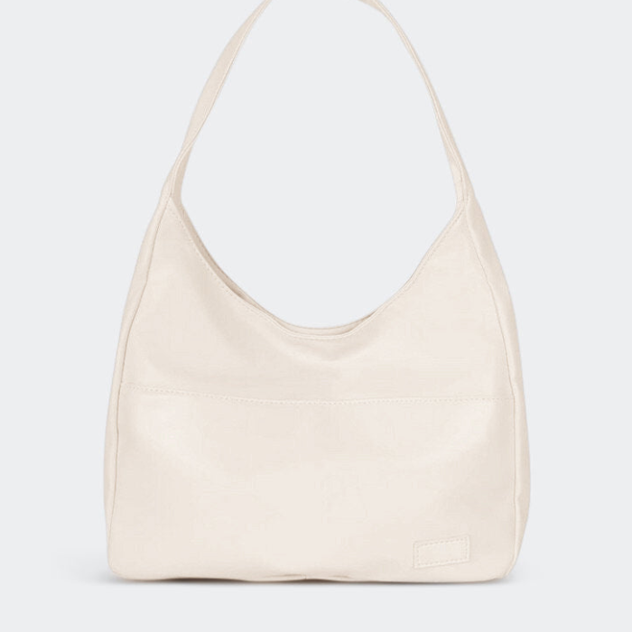 Maya - Daily Shoulder Bag