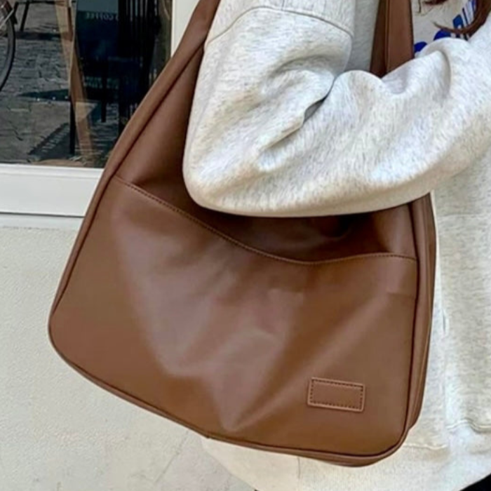 Maya - Daily Shoulder Bag