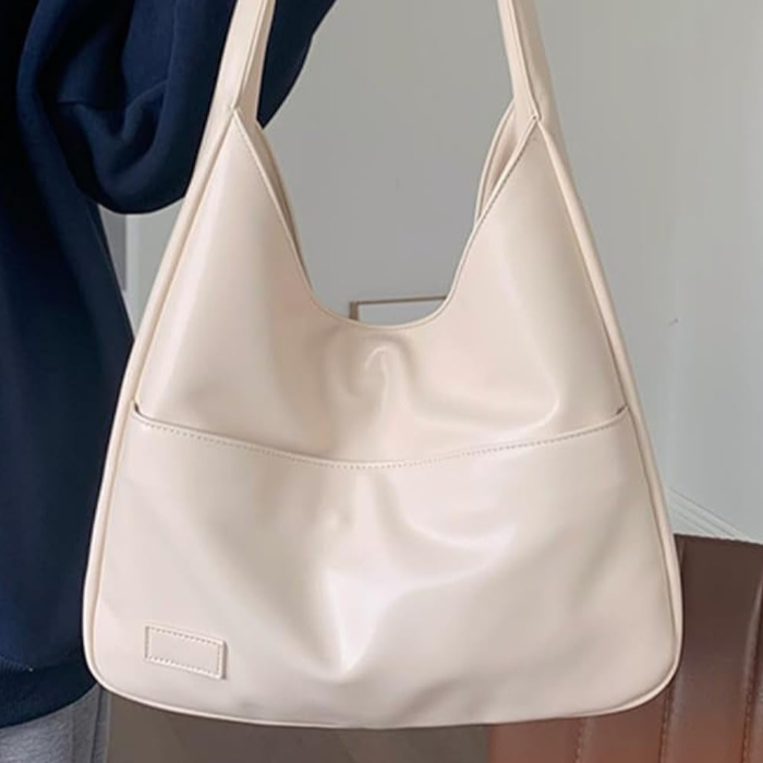 Maya - Daily Shoulder Bag