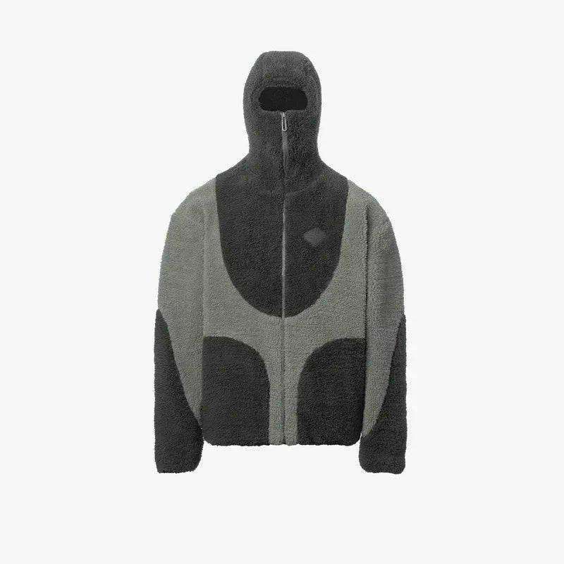 Aurion - Cloud Hoodie